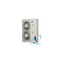 Наружный блок Super Multi Plus DAIKIN RXYSQ6P8V Y