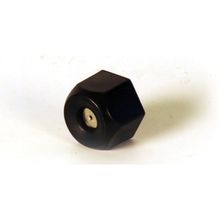 Elitech 1820.002100 - 0.8мм