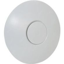 Ubiquiti Ubiquiti UniFi UAP-PRO