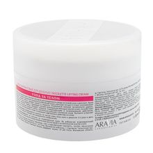 Крем лифтинговый для декольте Aravia Laboratories Decollete Lifting-Cream 150мл