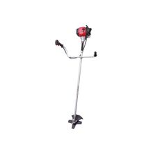 ELITECH Т 30ВНР Бензокоса