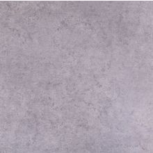 Керамогранит Gracia Ceramica Diamond grey PG 01 010404001939 напольная 60х60