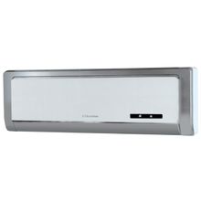 Electrolux EACS-12HA N3