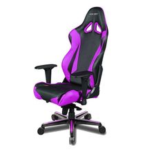 Кресло DXRacer OH RV131 NV