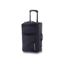 Сумки DAKINE CARRY ON ROLLER 36L BLACK