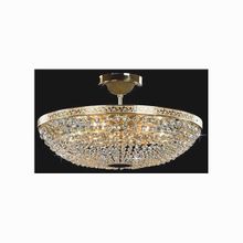 Preciosa Brilliant 45 0991 006 07 70 07 35