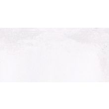 La Fabbrica Velvet Calce Lap Ret 30x60 см