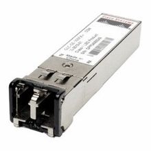 cisco (100base-fx multi moderugged sfp) glc-fe-100fx-rgd=