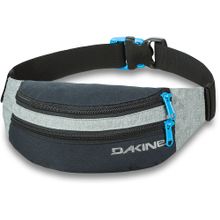 Поясная сумка Dakine Classic Hip Pack Tabor