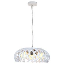 Подвес Arte Lamp A5814SP-3WH PALMER