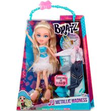 Bratz Вечеринка Хлоя 25 см