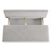 None Диван Роял Модель 065 Вивальди 6