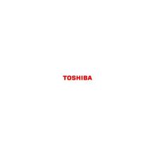Toshiba Проволока коротрона заряда Toshiba 2550 3550 4550