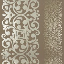 Обои Marburg 97931 Ornamental Home XXL