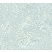 AS Creation Sumatra 37371 4 37371 4