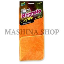 CITI UP CA-116 салфетка MAGNETO (34x40)