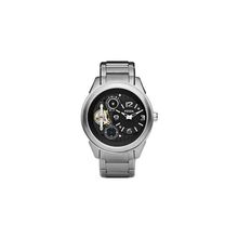 Часы Fossil Twist ME1090