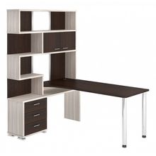 Merdes Стол компьютерный Домино СР-420 170 ID - 330616