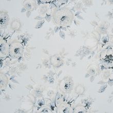 Обои Filpassion CHA060  Chatillon