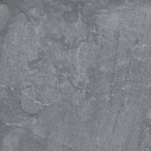 Arcana Lithos Gris Tors R 80x80 см