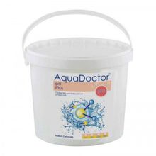 AquaDoctor pH Plus