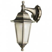 Arte Lamp Светильник на штанге Arte Lamp Zagreb A1216AL-1BR ID - 486590