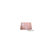 Чехол для планшета Apple Ipad Mini одуванчик светло-розовый