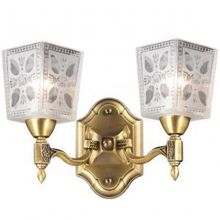 Бра Vitra 2564 2W