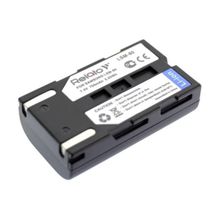 Аккумулятор Relato LSM-80 для Samsung VP-D351  D352  D353  D354  D355