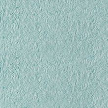 Silk Plaster Miracle 1026 1 кг