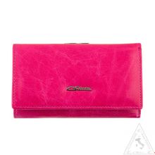 Кошелек Giorgio Ferretti 018C-A400-B