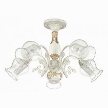 Lumion Olivi 3430 5C