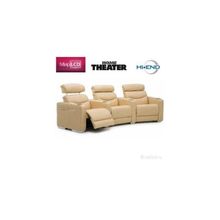 Palliser Digital 41451 A3C Manual Recline