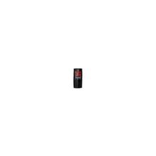 Nokia X2-02  bright red (DUOS)