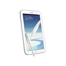 Samsung Samsung Galaxy Note 8.0 N5100 16Gb White