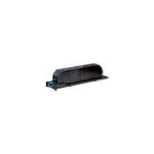Тонер-Картридж совместимый для CANON C-EXV6   EXV-6   NPG-15   NPG15 для NP-7160   NP7160   NP-7161   NP7161 6.9k