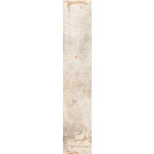 La Fabbrica Lascaux Ellison Lap Ret 20x120 см