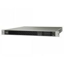 Cisco Cisco ASA5545-K8