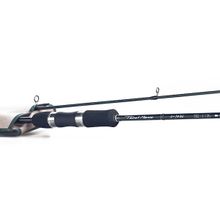 Спиннинг Trout Mania S-702UL, 2-8г Black Hole