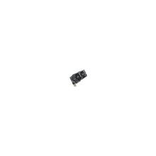 Sapphire Radeon Flex HD 7950 OC with Boost (11196-17-40G)