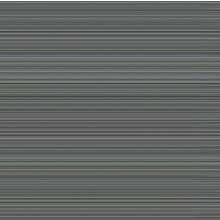 Azulev Code Grafito 45x45 см