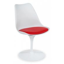 Tetchair Стул Tulip Fashion Chair (mod.109) ID - 315224