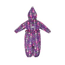 Reike Комбинезон Reike Hares purple 36 932 335 Hares purple