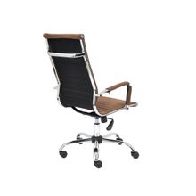 ПМ: Tetchair URBAN