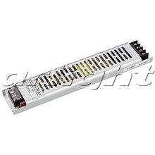 Блок питания HTS-150-12LS (12V, 12.5A, 150W), 23140 |  код. 023140 |  Arlight