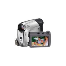 Аккумулятор для Canon MD150