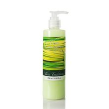 Гель-смузи для душа Тайский Лемонграсс Thai Traditions Lemongrass smoothie body wash 250мл