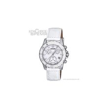 Wenger 70744