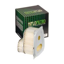 HIFLO Bоздушный фильтр HIFLO HFA3802
