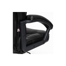 Tetchair Кресло СН9944, черный